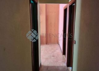 Piso en venta en Chorrillo en Alcalá de Henares