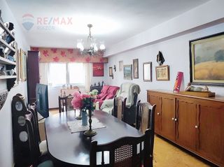 Piso en venta en Cuatro Caminos - Plaza de la Cubela en Coruña (A)