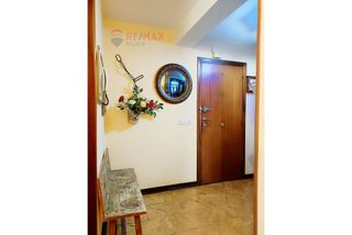 Piso en venta en Cuatro Caminos - Plaza de la Cubela en Coruña (A)