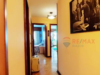 Piso en venta en Cuatro Caminos - Plaza de la Cubela en Coruña (A)