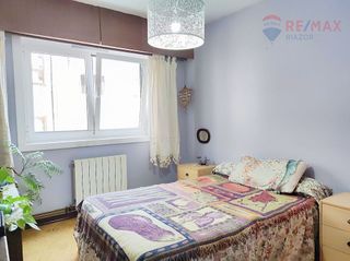 Piso en venta en Cuatro Caminos - Plaza de la Cubela en Coruña (A)