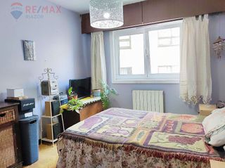 Piso en venta en Cuatro Caminos - Plaza de la Cubela en Coruña (A)