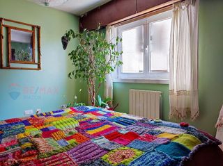 Piso en venta en Cuatro Caminos - Plaza de la Cubela en Coruña (A)