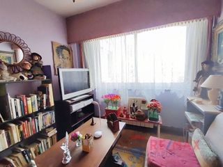 Piso en venta en Cuatro Caminos - Plaza de la Cubela en Coruña (A)