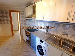 Piso en venta en Ondara