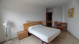 Piso en venta en Ondara