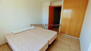 Piso en venta en Ondara