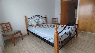 Piso en venta en Ondara