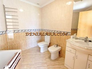 Piso en venta en Ondara