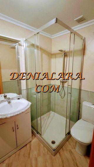 Piso en venta en Ondara