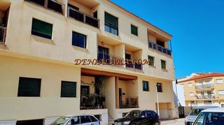 Piso en venta en Ondara