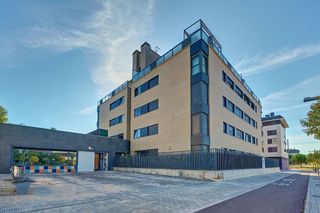 Local comercial en venta en Aranguren