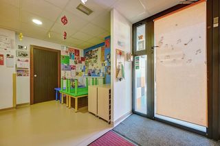 Local comercial en venta en Aranguren