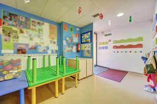 Local comercial en venta en Aranguren