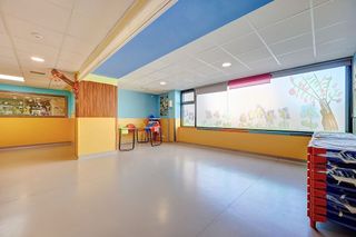 Local comercial en venta en Aranguren