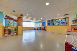 Local comercial en venta en Aranguren