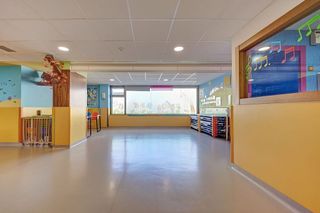 Local comercial en venta en Aranguren