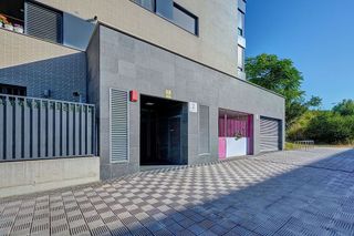 Local comercial en venta en Aranguren