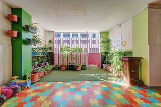 Local comercial en venta en Aranguren