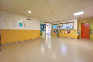 Local comercial en venta en Aranguren