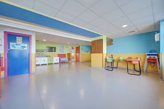 Local comercial en venta en Aranguren