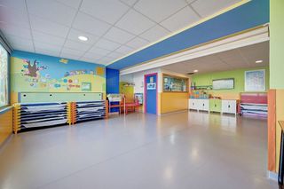 Local comercial en venta en Aranguren