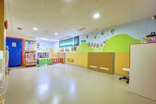 Local comercial en venta en Aranguren