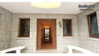 Chalet en alquiler en Montealina en Pozuelo de Alarcón