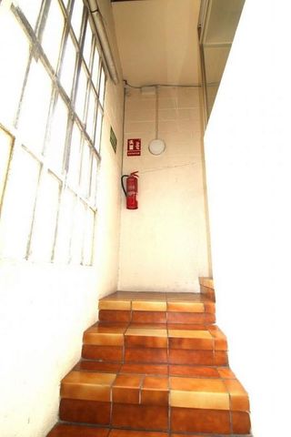 Nave industrial en venta en Cardedeu