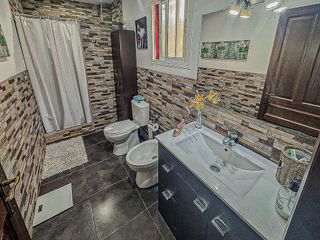 Casa rural en venta en Arco Norte - Avda. España en Dos Hermanas