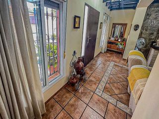 Casa rural en venta en Arco Norte - Avda. España en Dos Hermanas