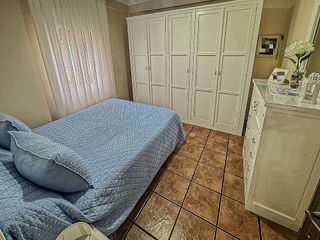 Casa rural en venta en Arco Norte - Avda. España en Dos Hermanas