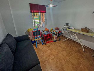 Casa rural en venta en Arco Norte - Avda. España en Dos Hermanas