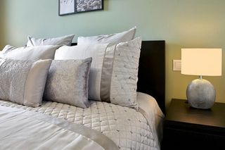 Piso en alquiler en Nueva Andalucía centro en Marbella