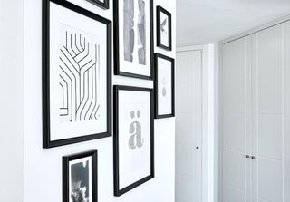 Piso en alquiler en Nueva Andalucía centro en Marbella