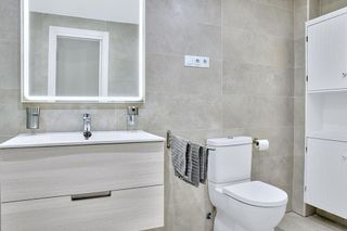 Piso en alquiler en Nueva Andalucía centro en Marbella