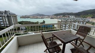 Piso en alquiler en Castro en Castro Urdiales