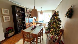 Piso en alquiler en Castro en Castro Urdiales