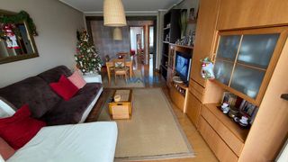 Piso en alquiler en Castro en Castro Urdiales