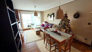 Piso en alquiler en Castro en Castro Urdiales