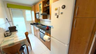 Piso en alquiler en Castro en Castro Urdiales