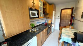 Piso en alquiler en Castro en Castro Urdiales