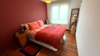 Piso en alquiler en Castro en Castro Urdiales