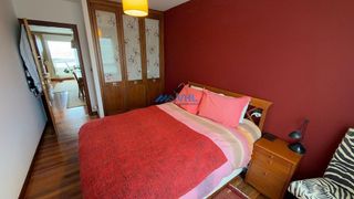 Piso en alquiler en Castro en Castro Urdiales