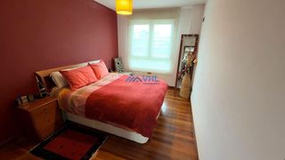 Piso en alquiler en Castro en Castro Urdiales