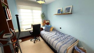 Piso en alquiler en Castro en Castro Urdiales