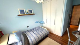 Piso en alquiler en Castro en Castro Urdiales