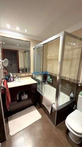 Piso en alquiler en Castro en Castro Urdiales