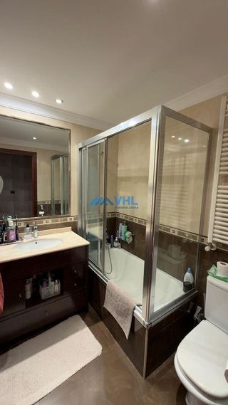 Piso en alquiler en Castro en Castro Urdiales