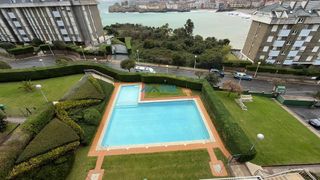 Piso en alquiler en Castro en Castro Urdiales